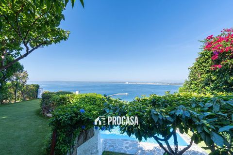 Villa i Roses, Gerona, Roses - € 895.000 | Ref: 4332 - foto 31