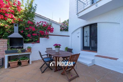 Villa i Roses, Gerona, Roses - € 895.000 | Ref: 4332 - foto 32