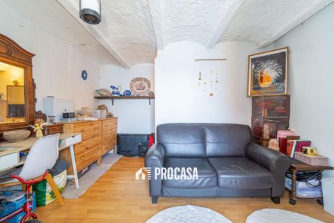 Villa i Roses, Gerona, Roses - € 895.000 | Ref: 4332 - foto 34