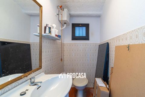 Villa i Roses, Gerona, Roses - € 895.000 | Ref: 4332 - foto 35