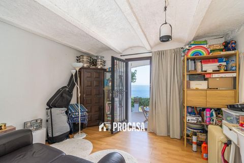 Villa i Roses, Gerona, Roses - € 895.000 | Ref: 4332 - foto 36
