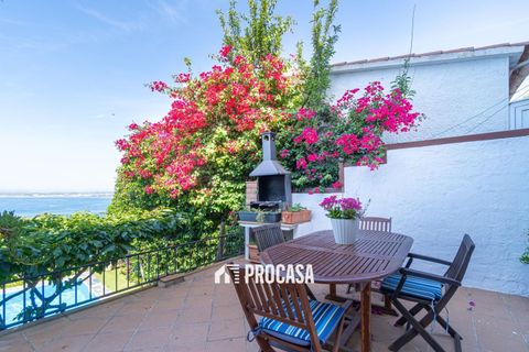 Villa i Roses, Gerona, Roses - € 895.000 | Ref: 4332 - foto 37