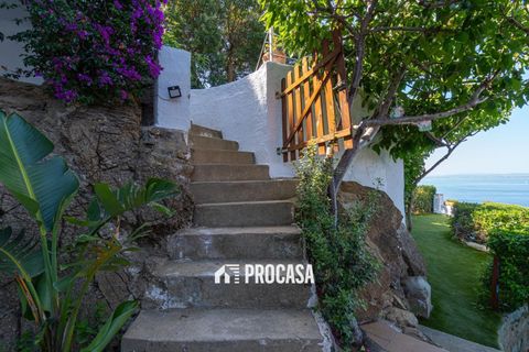 Villa i Roses, Gerona, Roses - € 895.000 | Ref: 4332 - foto 39