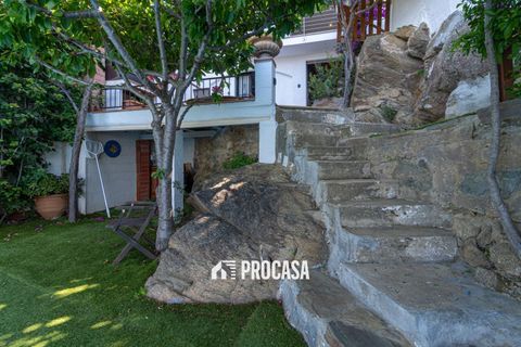 Villa i Roses, Gerona, Roses - € 895.000 | Ref: 4332 - foto 40