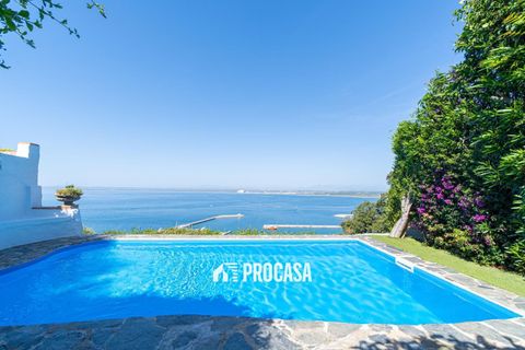Villa i Roses, Gerona, Roses - € 895.000 | Ref: 4332 - foto 41