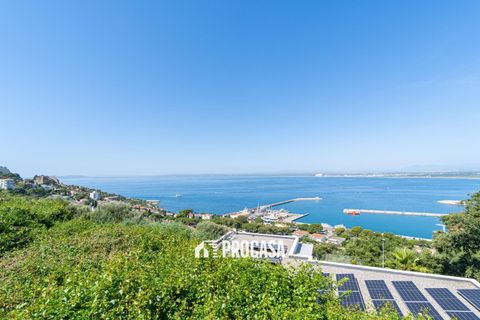 Villa i Roses, Gerona, Roses - € 895.000 | Ref: 4332 - foto 43