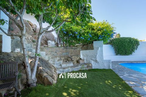 Villa i Roses, Gerona, Roses - € 895.000 | Ref: 4332 - foto 44