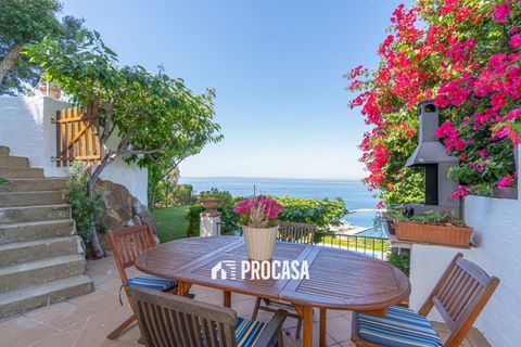 Villa i Roses, Gerona, Roses - € 895.000 | Ref: 4332 - foto 47