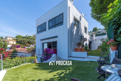 Villa i Roses, Gerona, Roses - € 895.000 | Ref: 4332 - foto 48