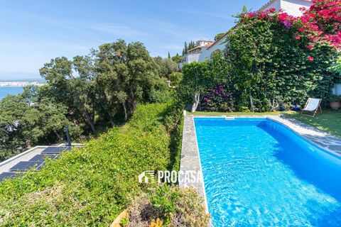 Villa i Roses, Gerona, Roses - € 895 000 | Ref: 4332 - foto 50