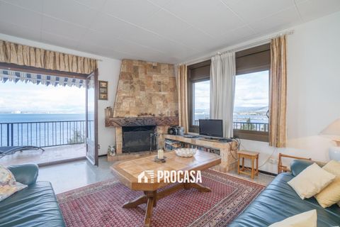 Villa a Roses, Gerona, Roses - € 650.000 | Ref: 3657 - foto 3