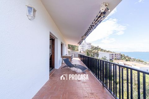Villa a Roses, Gerona, Roses - € 650.000 | Ref: 3657 - foto 4
