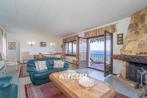 Villa a Roses, Gerona, Roses - € 650.000 | Ref: 3657 - foto 5