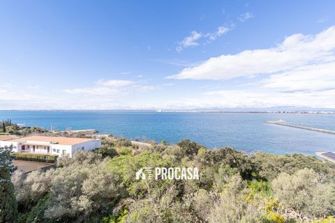 Villa a Roses, Gerona, Roses - € 650.000 | Ref: 3657 - foto 6