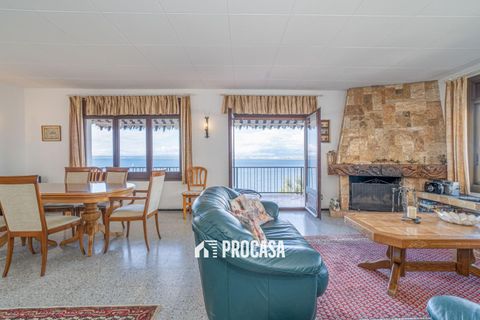 Villa a Roses, Gerona, Roses - € 650.000 | Ref: 3657 - foto 7