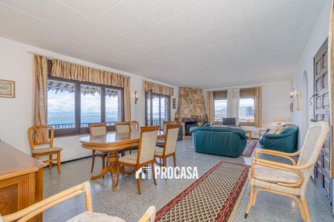 Villa a Roses, Gerona, Roses - € 650.000 | Ref: 3657 - foto 9