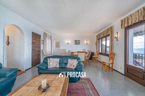 Villa a Roses, Gerona, Roses - € 650.000 | Ref: 3657 - foto 10