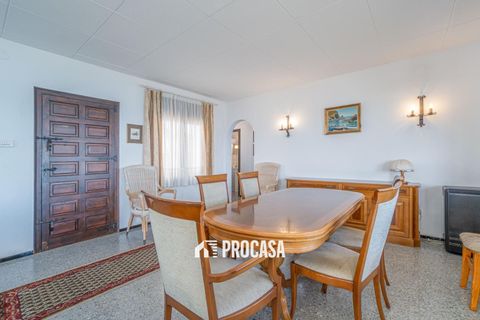 Villa a Roses, Gerona, Roses - € 650.000 | Ref: 3657 - foto 12
