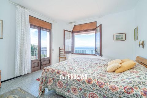Villa a Roses, Gerona, Roses - € 650.000 | Ref: 3657 - foto 13