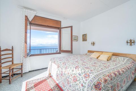 Villa a Roses, Gerona, Roses - € 650.000 | Ref: 3657 - foto 14