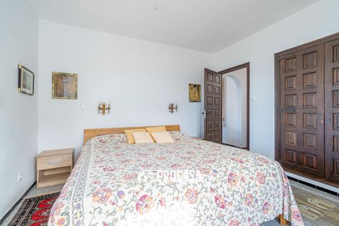 Villa a Roses, Gerona, Roses - € 650.000 | Ref: 3657 - foto 15
