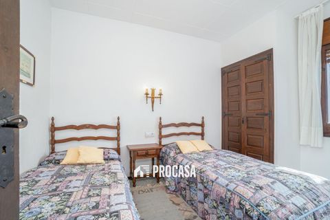 Villa a Roses, Gerona, Roses - € 650.000 | Ref: 3657 - foto 16