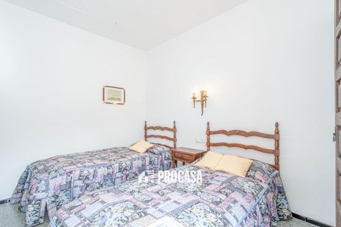 Villa a Roses, Gerona, Roses - € 650.000 | Ref: 3657 - foto 17