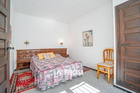 Villa a Roses, Gerona, Roses - € 650.000 | Ref: 3657 - foto 18