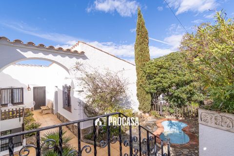 Villa a Roses, Gerona, Roses - € 650.000 | Ref: 3657 - foto 19