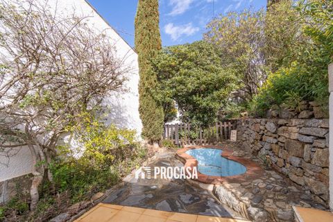 Villa a Roses, Gerona, Roses - € 650.000 | Ref: 3657 - foto 20