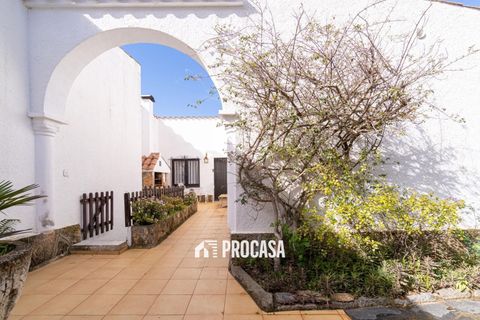 Villa a Roses, Gerona, Roses - € 650.000 | Ref: 3657 - foto 21