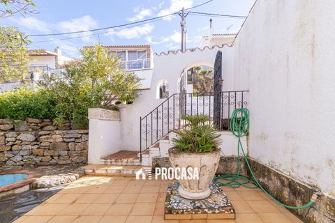 Villa a Roses, Gerona, Roses - € 650.000 | Ref: 3657 - foto 23