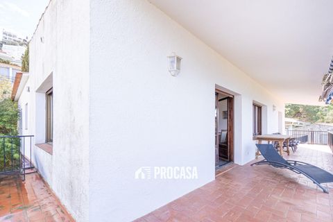 Villa a Roses, Gerona, Roses - € 650.000 | Ref: 3657 - foto 24