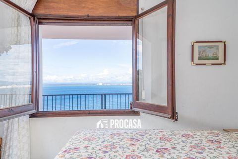 Villa a Roses, Gerona, Roses - € 650.000 | Ref: 3657 - foto 25
