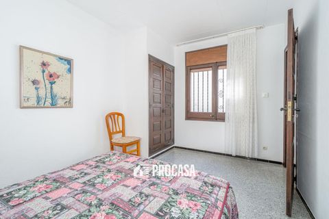Villa a Roses, Gerona, Roses - € 650.000 | Ref: 3657 - foto 26