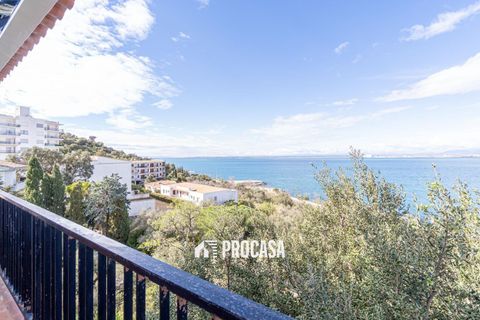 Villa a Roses, Gerona, Roses - € 650.000 | Ref: 3657 - foto 27