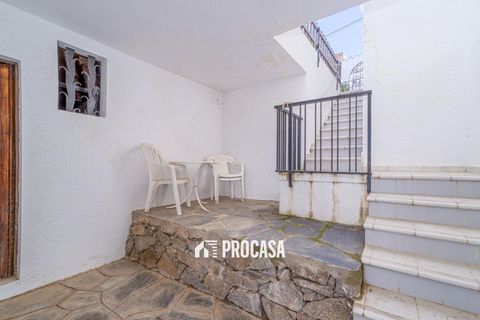 Villa a Roses, Gerona, Roses - € 650.000 | Ref: 3657 - foto 28