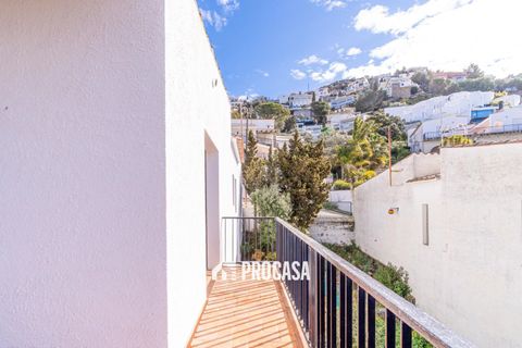 Villa a Roses, Gerona, Roses - € 650.000 | Ref: 3657 - foto 29