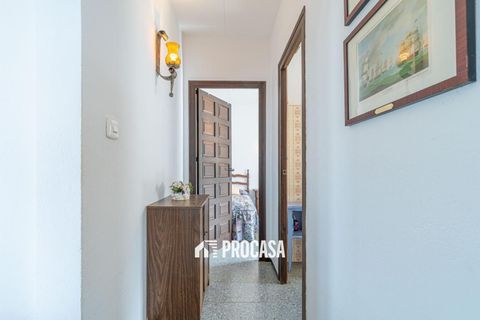 Villa a Roses, Gerona, Roses - € 650.000 | Ref: 3657 - foto 30