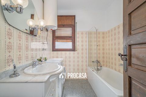Villa a Roses, Gerona, Roses - € 650.000 | Ref: 3657 - foto 31