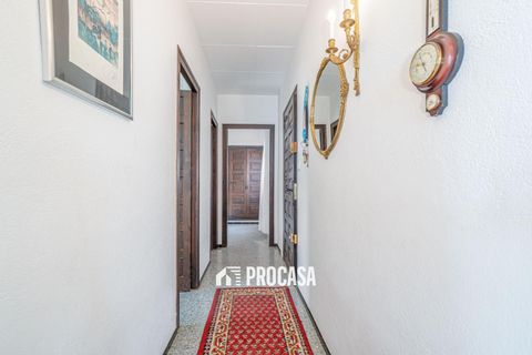 Villa a Roses, Gerona, Roses - € 650.000 | Ref: 3657 - foto 32