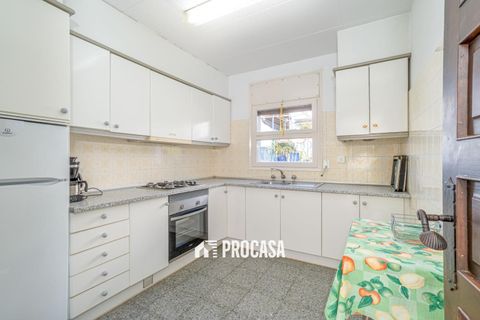 Villa a Roses, Gerona, Roses - € 650.000 | Ref: 3657 - foto 33