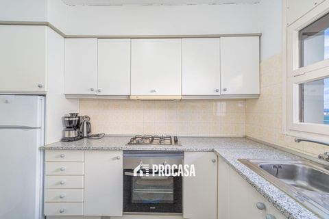 Villa a Roses, Gerona, Roses - € 650.000 | Ref: 3657 - foto 34