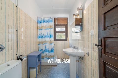 Villa a Roses, Gerona, Roses - € 650.000 | Ref: 3657 - foto 35