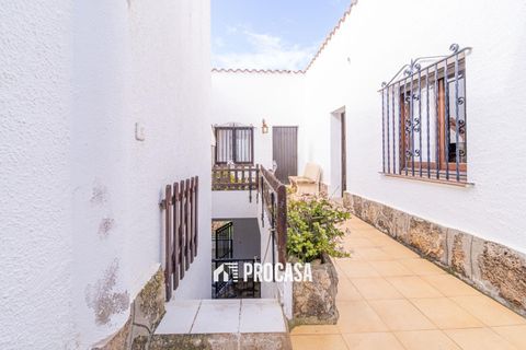 Villa a Roses, Gerona, Roses - € 650.000 | Ref: 3657 - foto 36