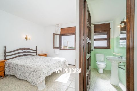 Villa a Roses, Gerona, Roses - € 650.000 | Ref: 3657 - foto 37