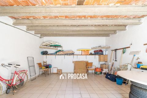 Villa a Roses, Gerona, Roses - € 650.000 | Ref: 3657 - foto 38