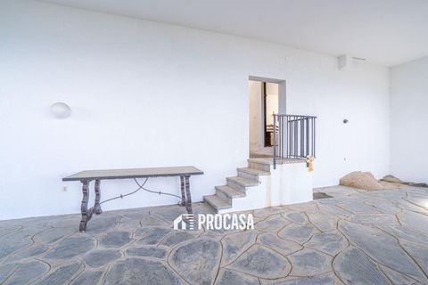 Villa a Roses, Gerona, Roses - € 650.000 | Ref: 3657 - foto 39