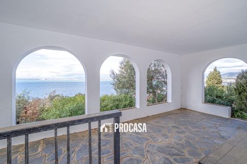 Villa a Roses, Gerona, Roses - € 650.000 | Ref: 3657 - foto 40