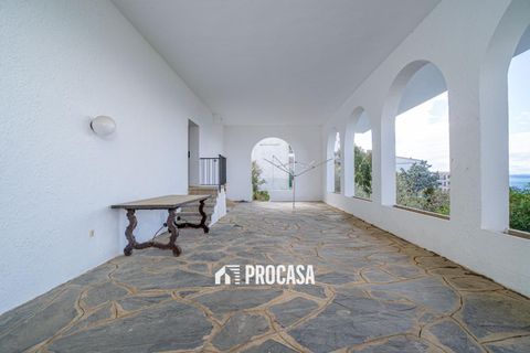 Villa a Roses, Gerona, Roses - € 650.000 | Ref: 3657 - foto 41